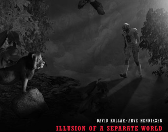 llusion of a Separate World