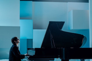 Ikar. Legenda Mietka Kosza: filmowa biografia genialnego pianisty na ekranach kin