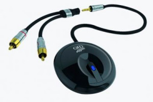 uPlay Puck taniej w salonach Denon