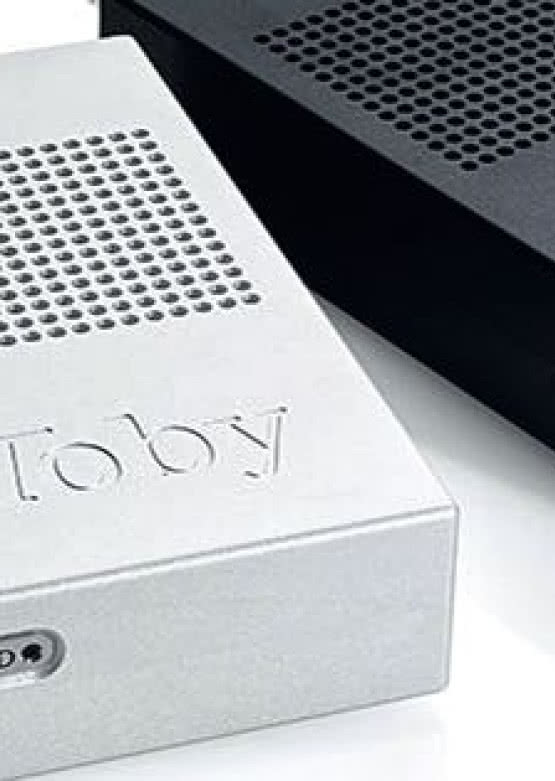 Chord Tobby, SPM1050MKII