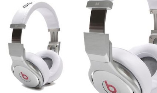 Słuchawki Monster Beats Pro