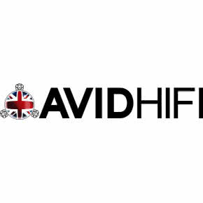 AVID