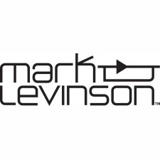 MARK LEVINSON ()