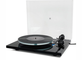 P3 (Planar 3)