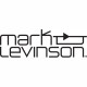 MARK LEVINSON () MARK LEVINSON
