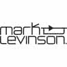 MARK LEVINSON