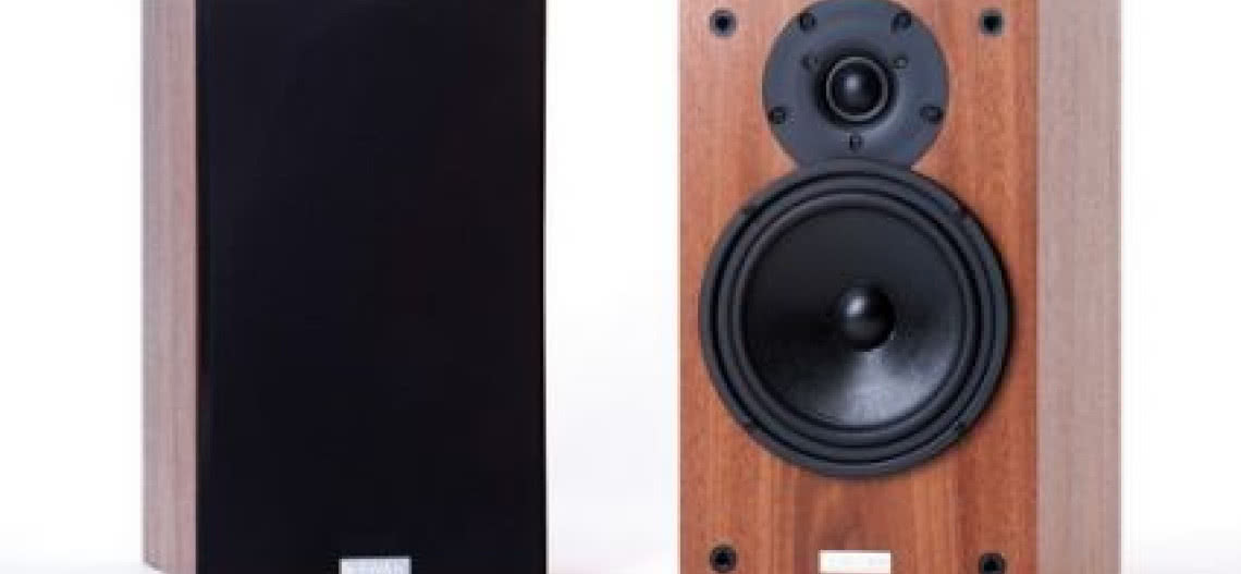 Xavian - Nowa Primissima