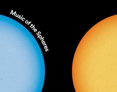 Aurora Orchestra nagrała album inspirowany muzyką sfer