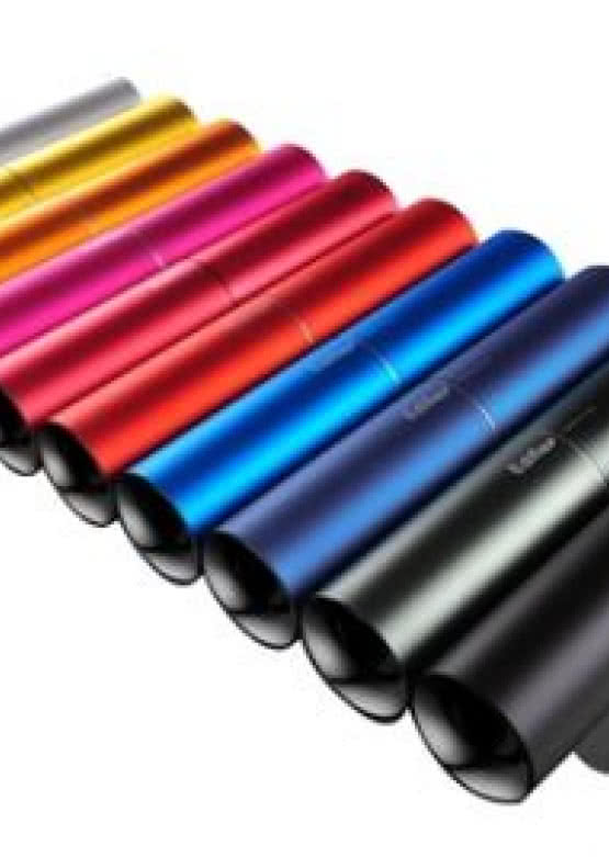 Głośniki Aurora MP300 Plus