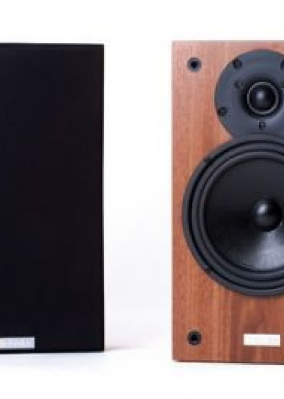 Xavian - Nowa Primissima