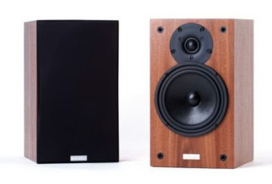 Xavian - Nowa Primissima