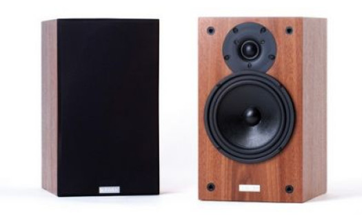 Xavian - Nowa Primissima