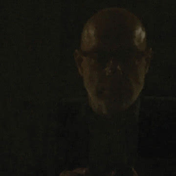 Brian Eno - Reflection Reflection