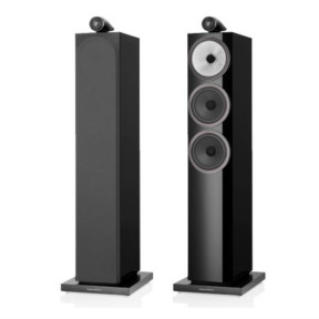 703 S3