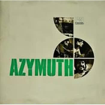 Azimuth