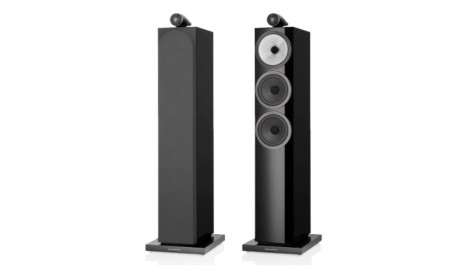 703 S3
