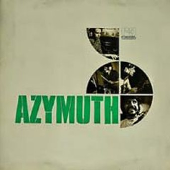 Azimuth