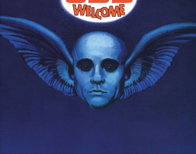 Wznowienia dwóch kultowych albumów SBB