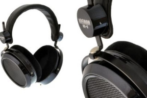 Rafko oficjalnym dystrybutorem HiFiMan w Polsce