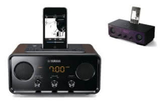 Yamaha TSX-W80 i TSX-70