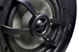 Melodika i sklep RMS pl na Audio Video Show 2018