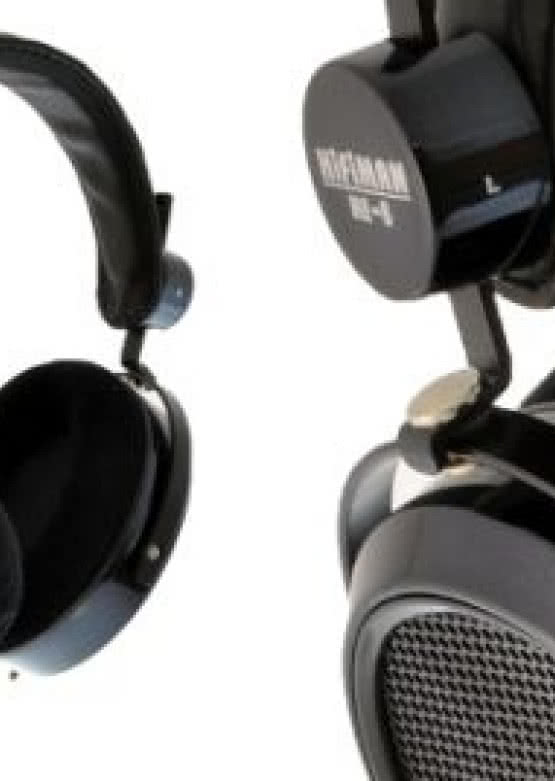 Rafko oficjalnym dystrybutorem HiFiMan w Polsce