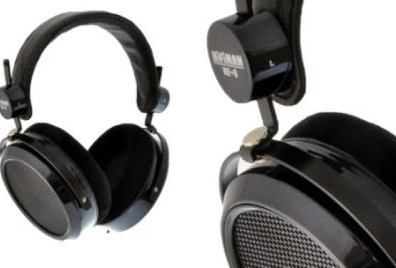 Rafko oficjalnym dystrybutorem HiFiMan w Polsce