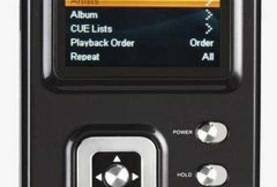 HiFiMAN HM-601 Slim w Elektropunkt Bydgoszcz