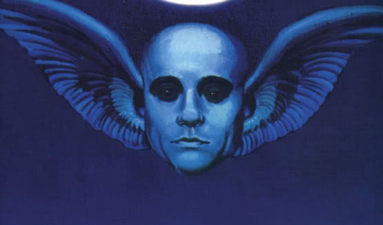 Wznowienia dwóch kultowych albumów SBB