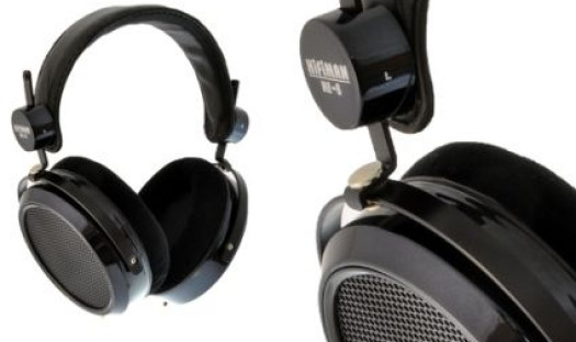 Rafko oficjalnym dystrybutorem HiFiMan w Polsce