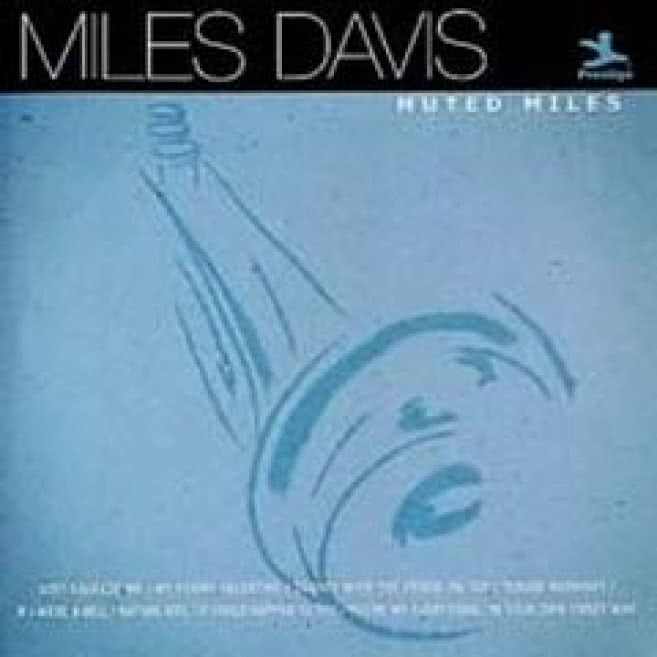 Muted Miles