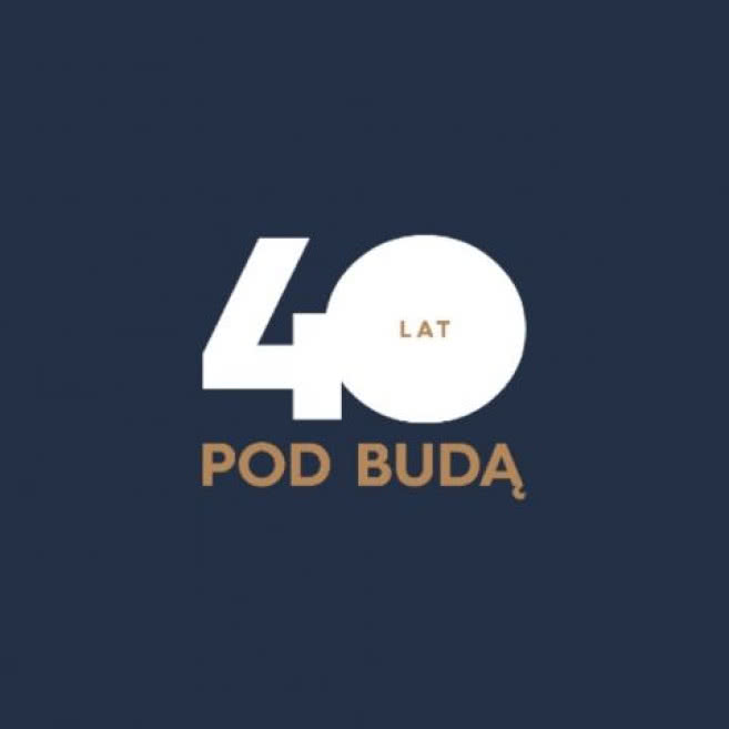 40 lat