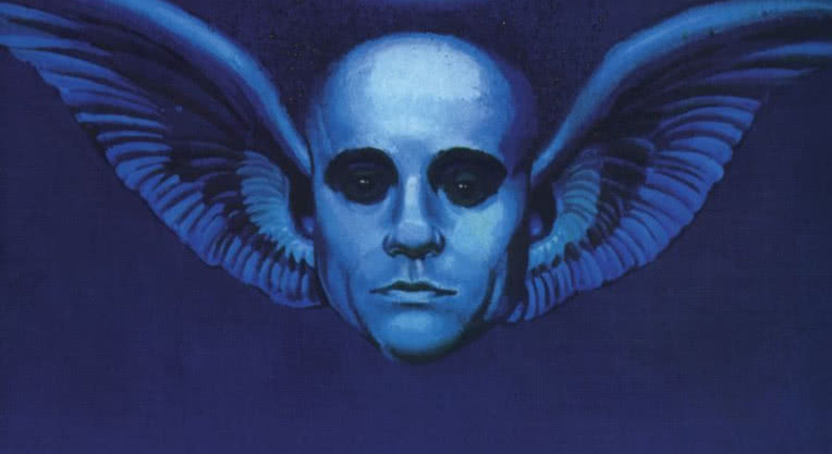 Wznowienia dwóch kultowych albumów SBB