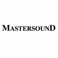 MASTERSOUND (Włochy)
