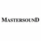 MASTERSOUND (Włochy) MASTERSOUND (Włochy)