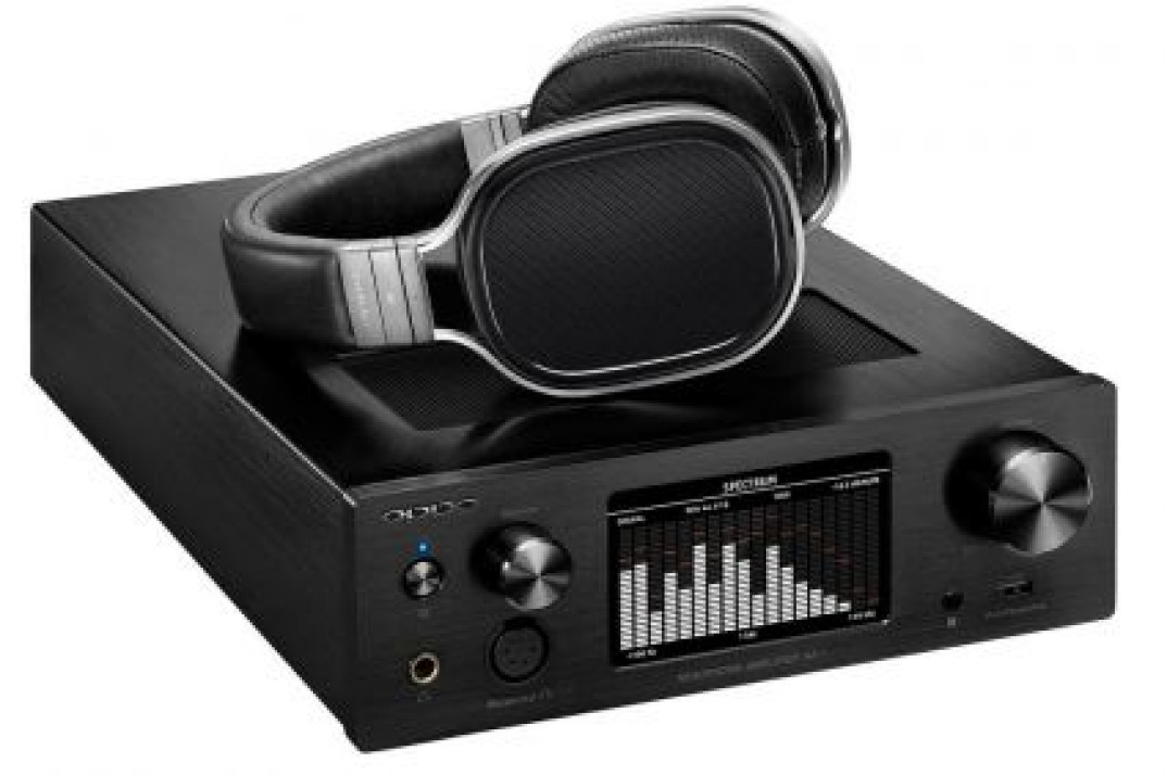 Dni otwarte OPPO w salonie Q21