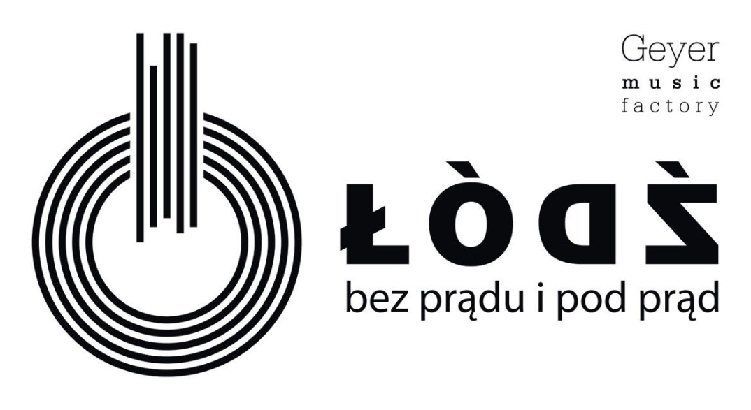 Geyer Music Factory 2019: Bez prądu i pod prąd