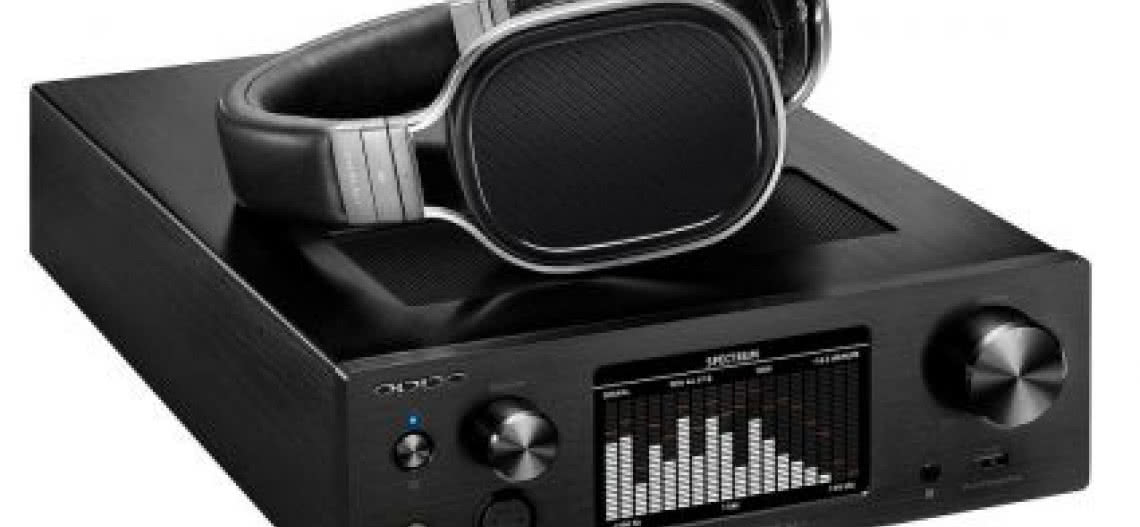 Dni otwarte OPPO w salonie Q21