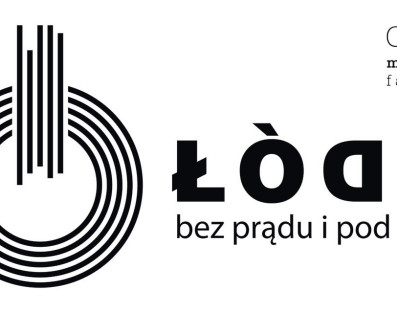 Geyer Music Factory 2019: Bez prądu i pod prąd