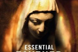 Essential Tavener