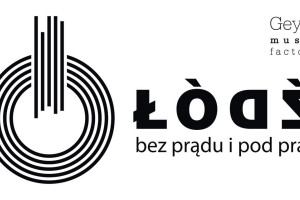 Geyer Music Factory 2019: Bez prądu i pod prąd