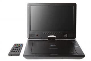 Funai PB1-M200