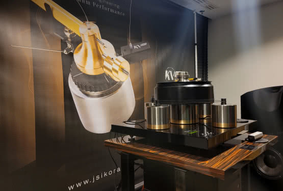 Audio Video Show 2022 -  ZDJĘCIA