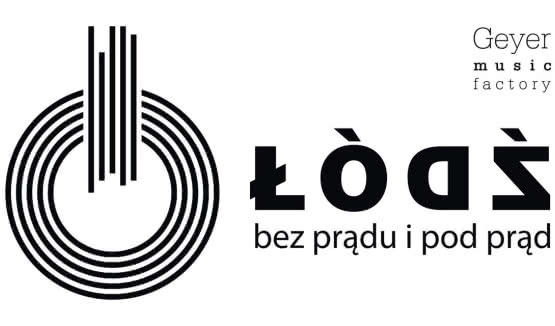 Geyer Music Factory 2019: Bez prądu i pod prąd