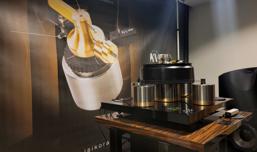 Audio Video Show 2022 -  ZDJĘCIA