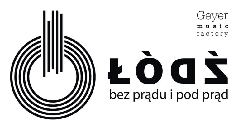 Geyer Music Factory 2019: Bez prądu i pod prąd