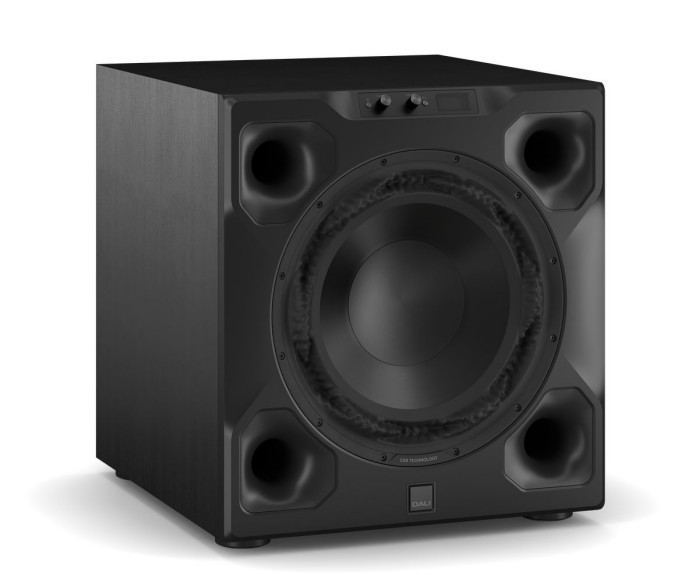 Subwoofer Dali V16 F