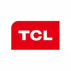 TCL