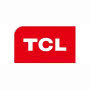 TCL Polska