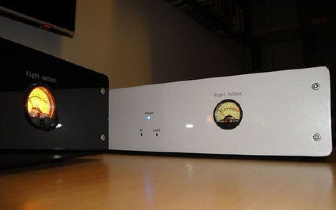 Lab12, czyli nowa marka w pabianickim salonie Q21